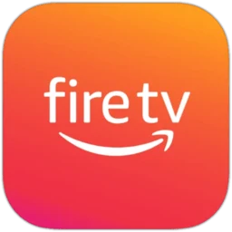 Fire TV